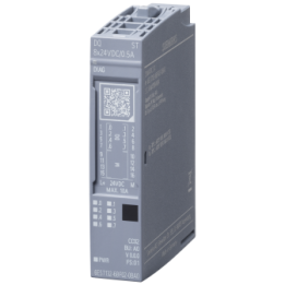 6ES7132-6BF01-0BA0