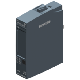 6ES7132-6BF01-2AA0
