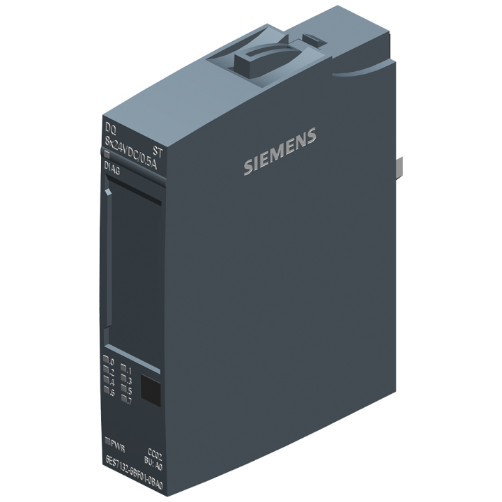 6ES7132-6BF01-2BA0