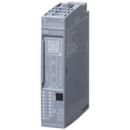 6ES7132-6BH01-0BA0