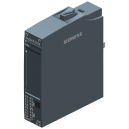 6ES7132-6BH01-2BA0
