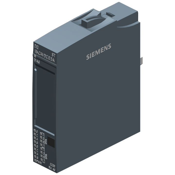 6ES7132-6BH01-2BA0