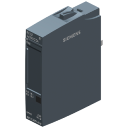 6ES7132-6GD51-0BA0