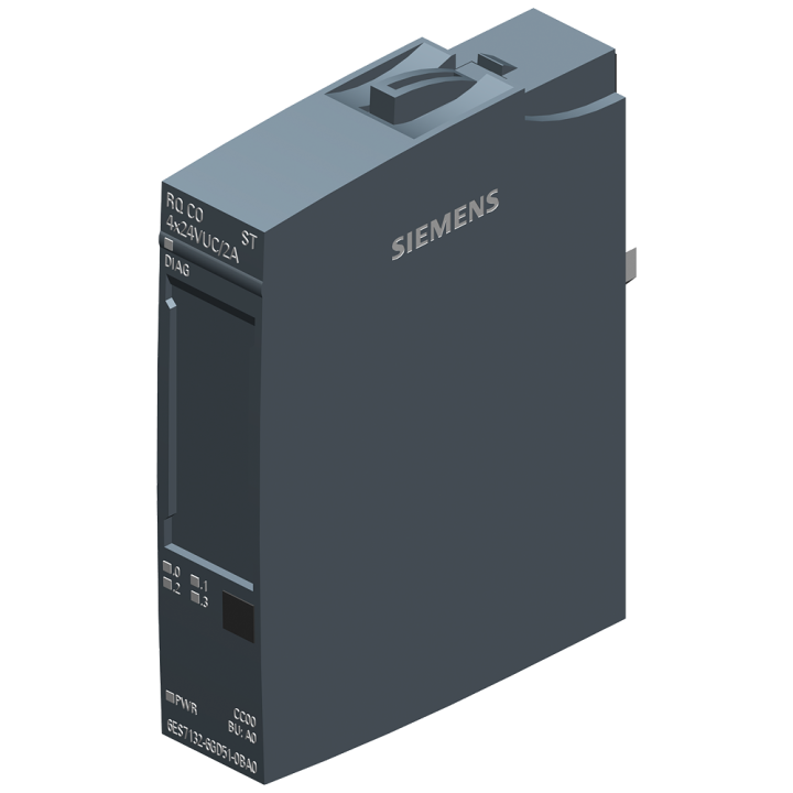 6ES7132-6GD51-0BA0