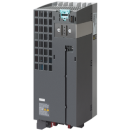 6SL3210-1PE23-3UL0