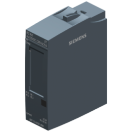 6ES7132-6HD01-2BB1