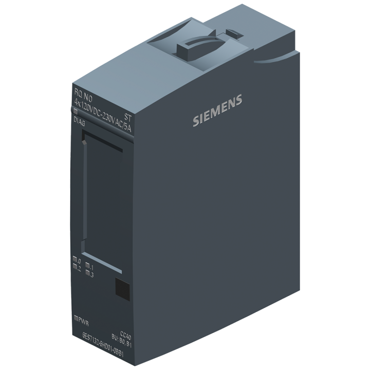 6ES7132-6HD01-2BB1