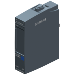 6ES7134-6GD01-0BA1