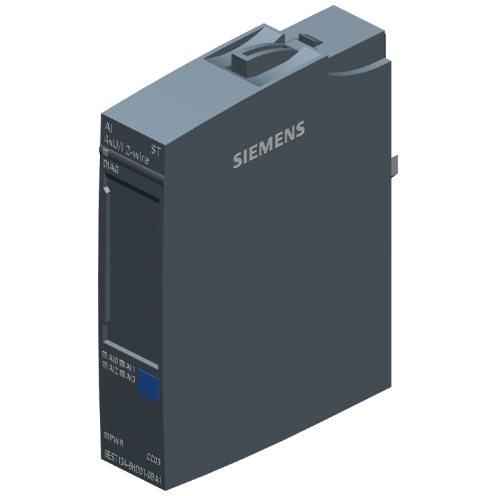 6ES7134-6HD01-0BA1