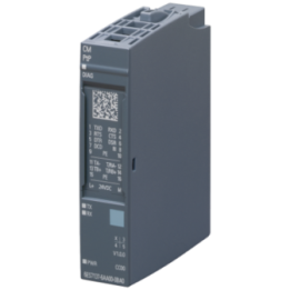 6ES7137-6AA01-0BA0