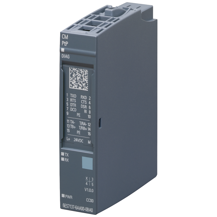 6ES7137-6AA01-0BA0