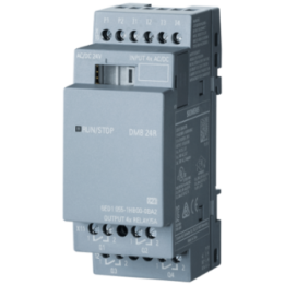 6ED1055-1HB00-0BA2