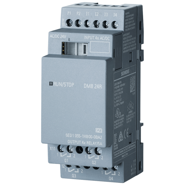 6ED1055-1HB00-0BA2