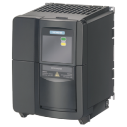 6SE6420-2AD22-2BA1