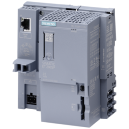 6ES7510-1SK03-0AB0