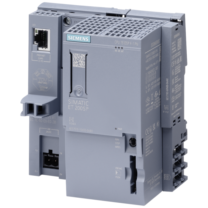 6ES7510-1SK03-0AB0