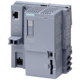 6ES7512-1SM03-0AB0