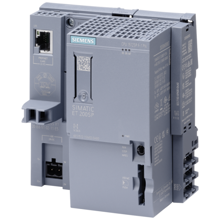 6ES7512-1SM03-0AB0