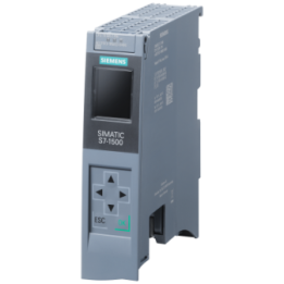 6ES7513-1RM03-0AB0