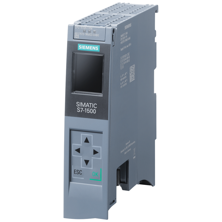 6ES7513-1RM03-0AB0