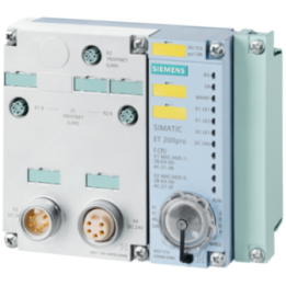 6ES7516-2GP03-0AB0