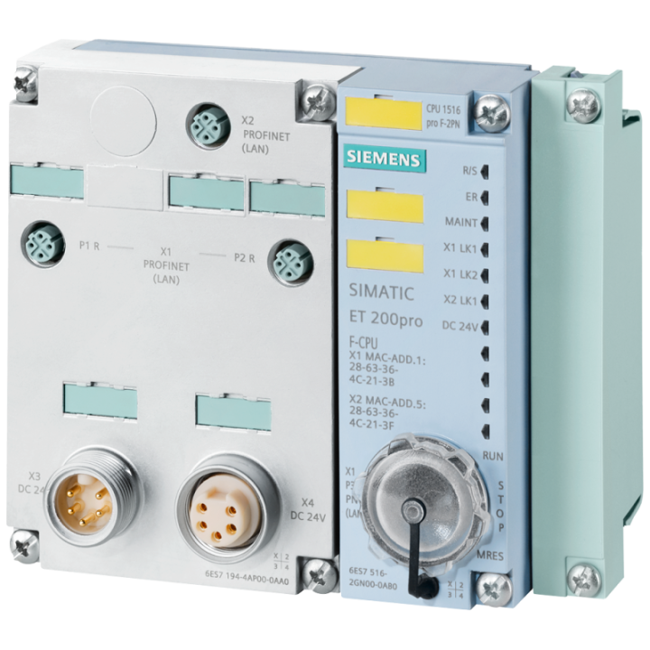 6ES7516-2GP03-0AB0