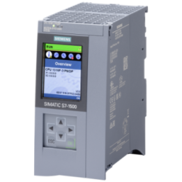 6ES7516-3FP03-0AB0