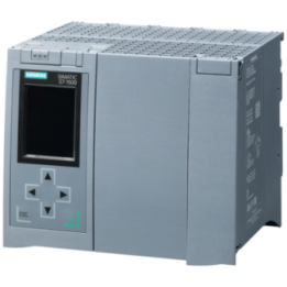 6ES7518-4FX00-1AC0