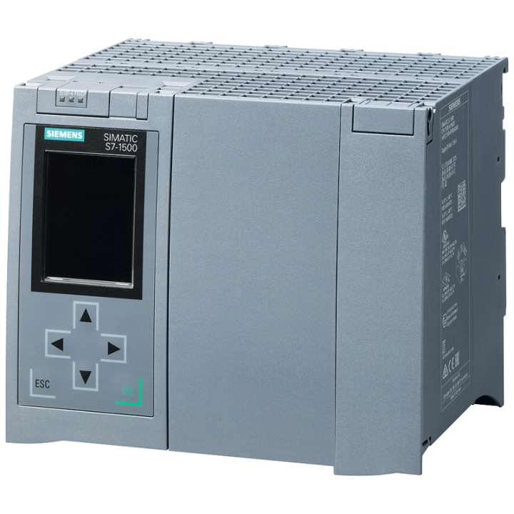 6ES7518-4FX00-1AC0
