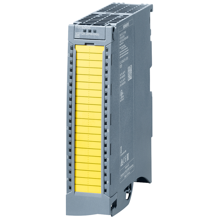 6ES7526-2BF00-0AB0