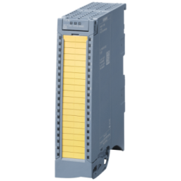 6ES7536-1MF00-0AB0