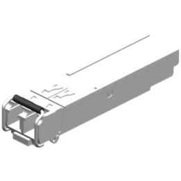 6ES7960-1CB00-0AA5