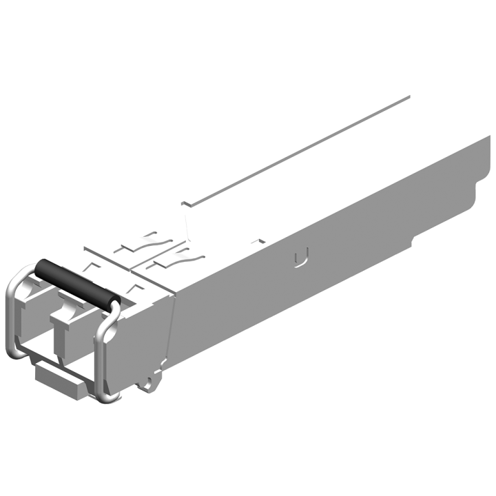 6ES7960-1CB00-0AA5