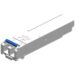 6ES7960-1FB00-0AA5