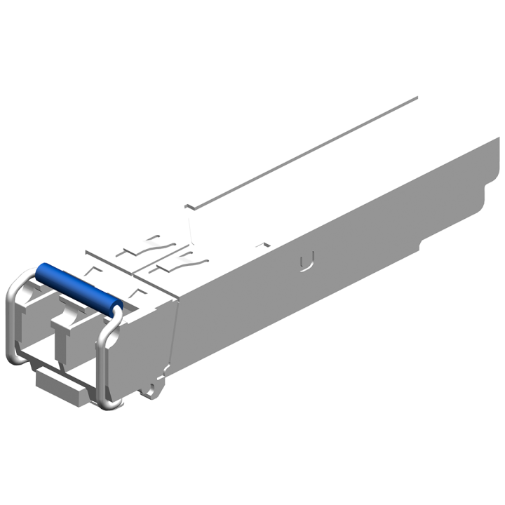 6ES7960-1FB00-0AA5
