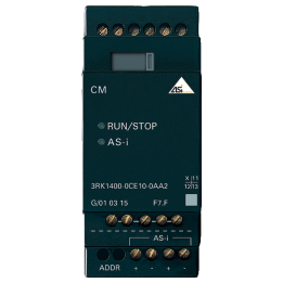 3RK1400-0CE10-0AA2