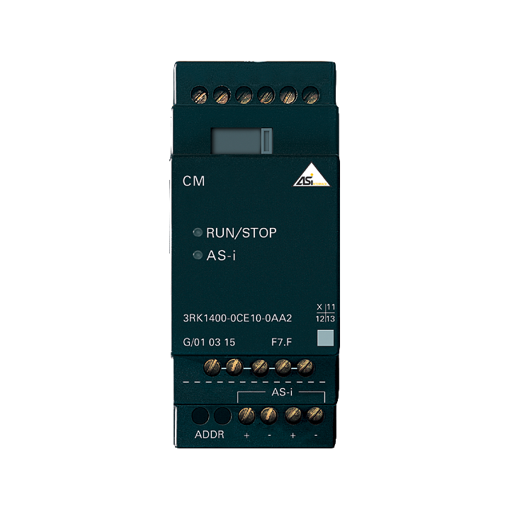 3RK1400-0CE10-0AA2