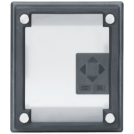 6AG1057-1AA00-0AA3