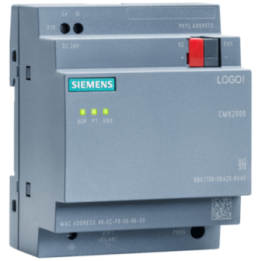6BK1700-0BA20-0AA0
