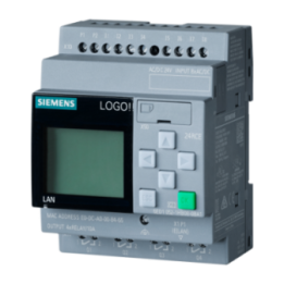 6ED1052-1HB08-0BA0