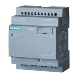 6ED1052-2CC08-0BA0
