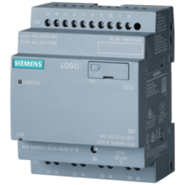 6ED1052-2CC08-0BA1