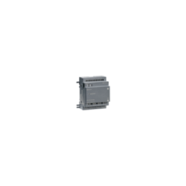 6ED1055-1CB10-0BA0