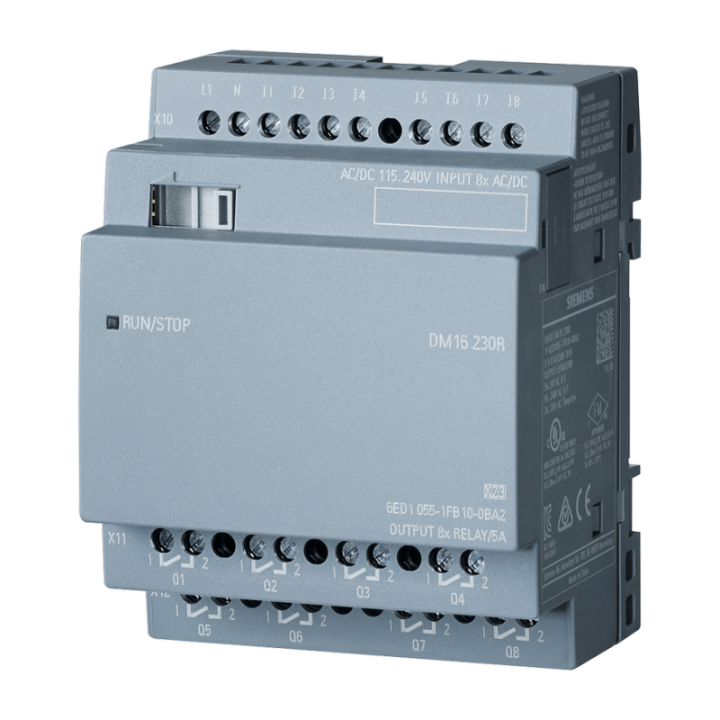 6ED1052-2HB08-0BA0
