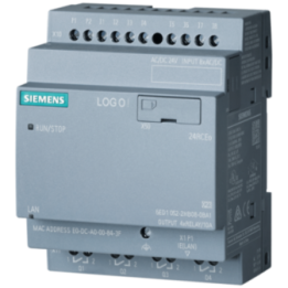 6ED1052-2HB08-0BA1