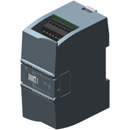 6ES7221-1BF32-0XB0