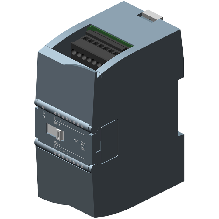 6ES7221-1BF32-0XB0