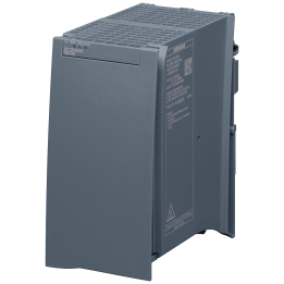 Service for power supplies