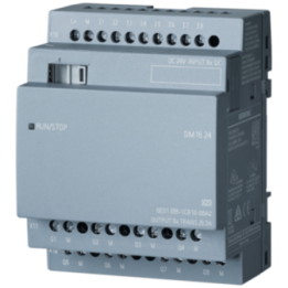 6ED1055-1CB10-0BA2
