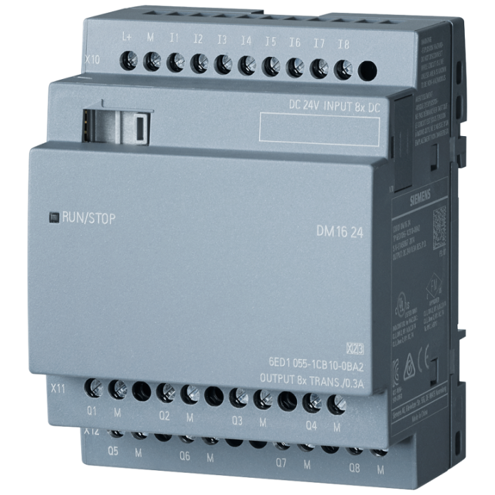 6ED1055-1CB10-0BA2